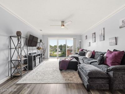 3030 Breckenridge Ln APT 324