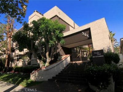 365 W Alameda Ave APT 305