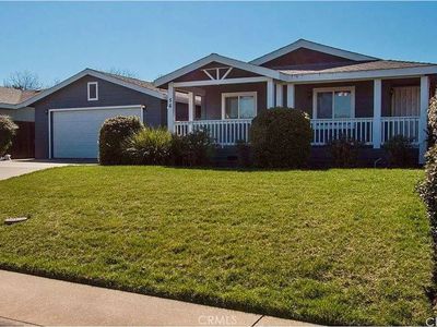 56 Orchardcrest Dr