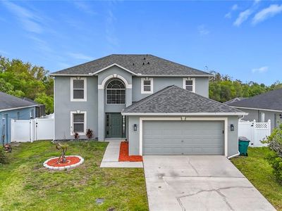 25029 Hyde Park Blvd