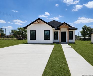 2786 RODRIGUEZ ST. #N/A