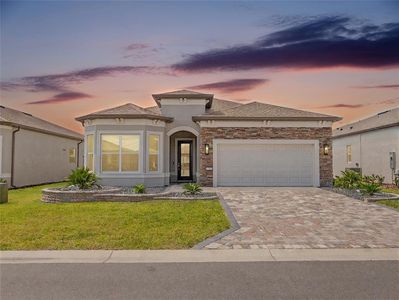 5294 SW 87th Ter
