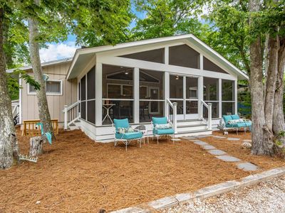 603 Spring Lake Ct