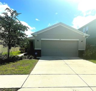 357 Wayland Dr