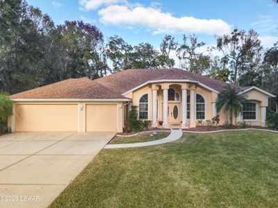 15 Cypress Hollow Ln