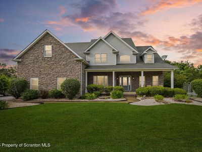 217 Carpenter Hill Rd