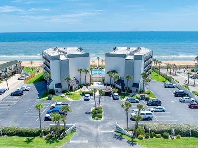 Property at 1275 Ocean Shore Blvd APT 203, Ormond Beach, FL