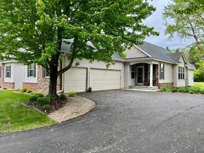 10512 Mississippi Cir N