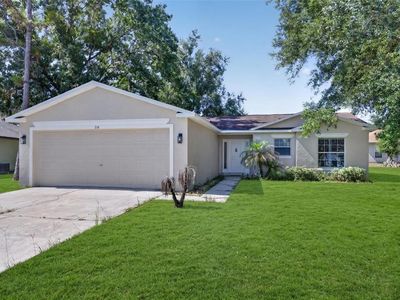 719 Waxwing Ct