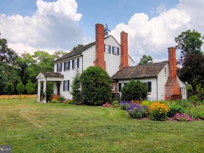 315 Farmhouse Rd