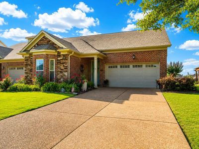 Property at 147 Saint Andrews Dr E #58, Oakland, TN