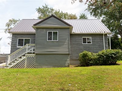 Property at 824 Ridge Rd, Brownsville, PA