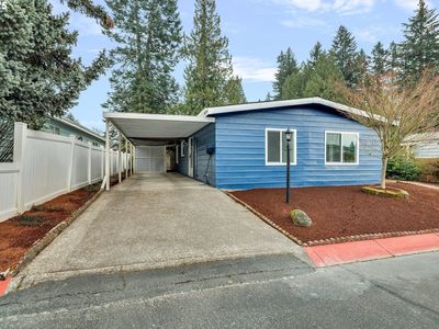 100 SW 195th Ave UNIT 177