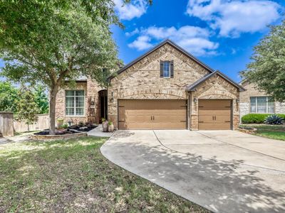 2608 Outlook Ridge Loop