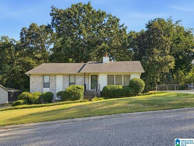 1157 Caribbean Cir