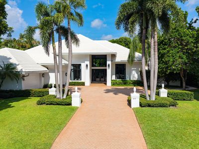 4275 Sanctuary Lane