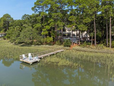 2926 Seabrook Island Rd