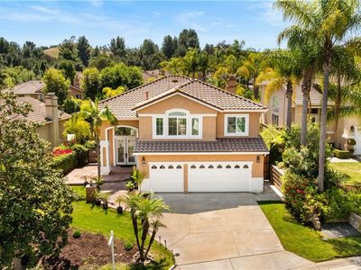 1667 Pleasant Hill Dr