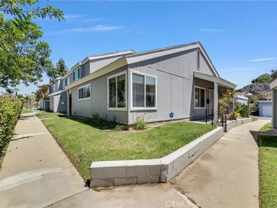 1013 Quiet Creek Ln