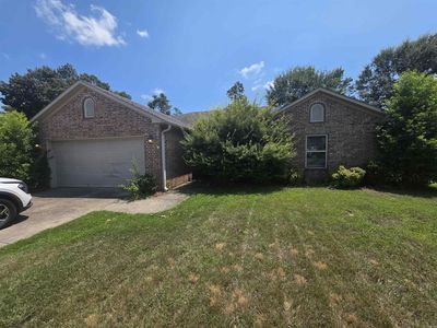 Property at 37 Green Apple Dr, Ward, AR