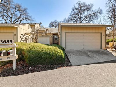 Property at 23685 Marble Quarry Rd Unit 28, Columbia, CA