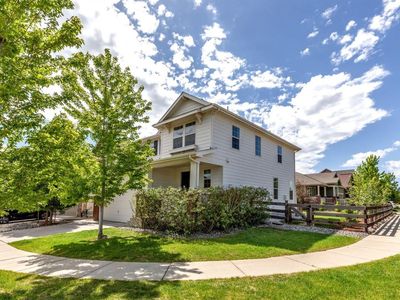 2080 Sicily Cir