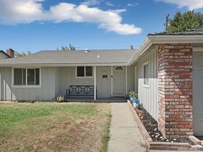 1717 Silvaire Dr