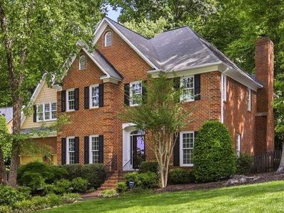 4629 Jamesford Dr