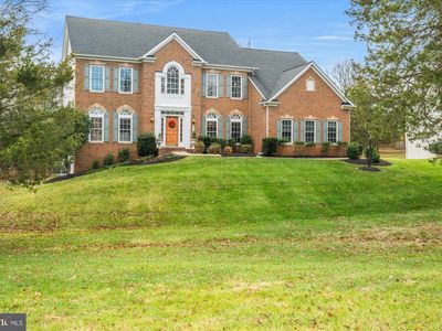 43041 Lago Stella Pl