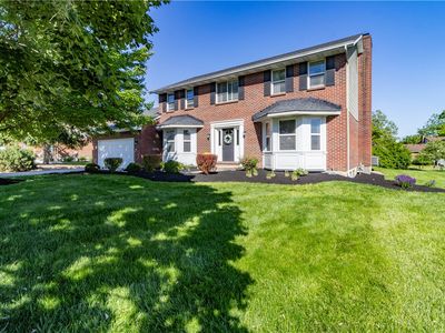 8049 Plantation Dr