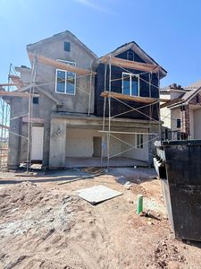 2686 E Suniva Way