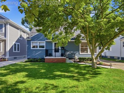 416 Walnut Ave