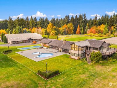 12011 SW 220th Street