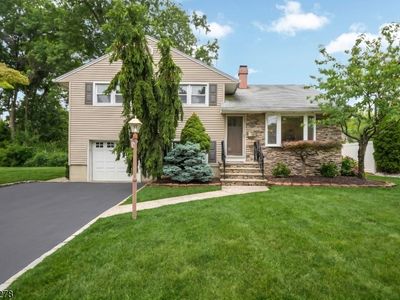 20 Glenwood Ter