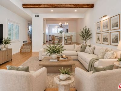 1730 Palisades Dr