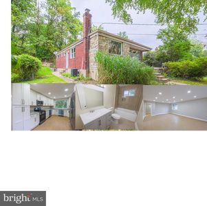 6011 Western Run Dr