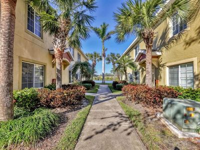 3715 45th Ter W UNIT 108