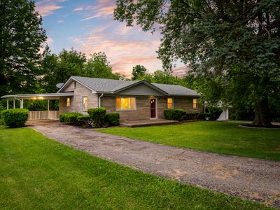 7482 W Us Highway 40