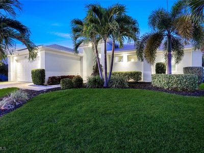 2823 SW 46th Terrace Cpe