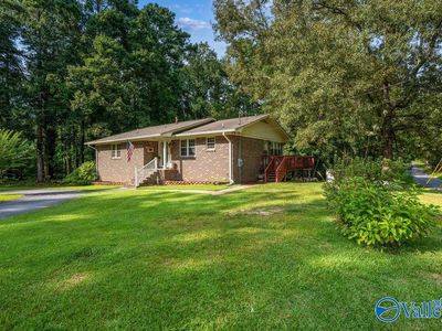3878 Lake Hill Dr