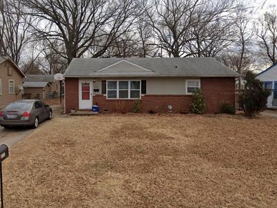 Property at 940 N Derby Ave, Derby, KS