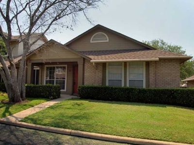 1015 E Yager Ln UNIT 10