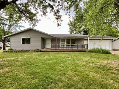 Property at 5606 WALNUT STREET, Weston, WI