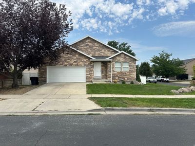 6728 W Oak Vista Dr