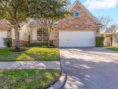 2107 Ridge Wood Ln