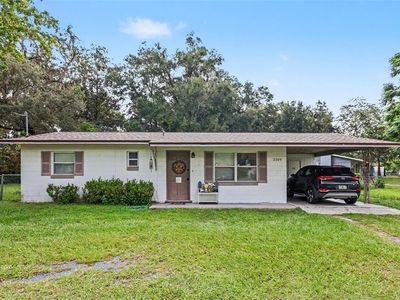 2209 NE 36TH STREET