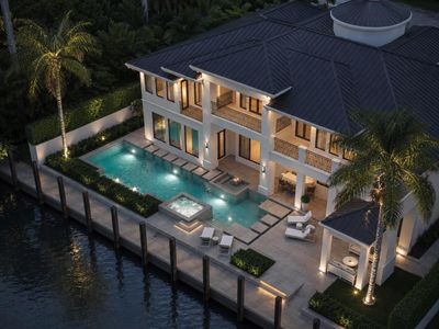 2415 CASTILLA Isle