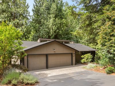 5833 SW Lane Ct
