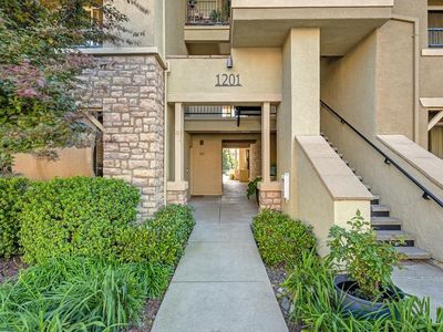1201 Whitney Ranch Pkwy #Pw913