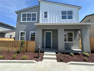 243 Kitty Hawk Ct